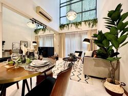 Icon (D2), Apartment #622731281